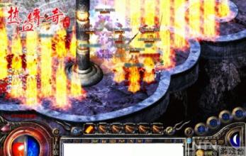 1.76����Ʒ����