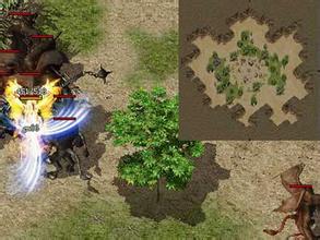 ��Ѫ�����ֻ��湥��