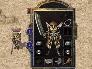 37传奇霸业羽毛升级