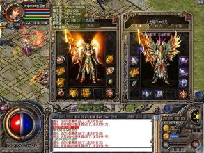 �������� ��ǹ����ϴ��