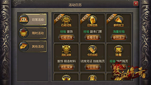 ��������1.76����