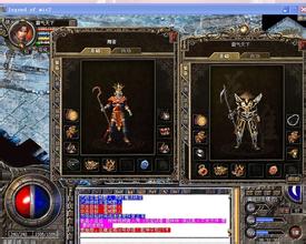 ��ʧ����װ����������