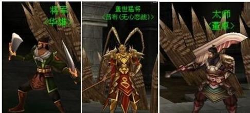 ����̬����3˽��