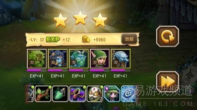 ����������ͼƬ