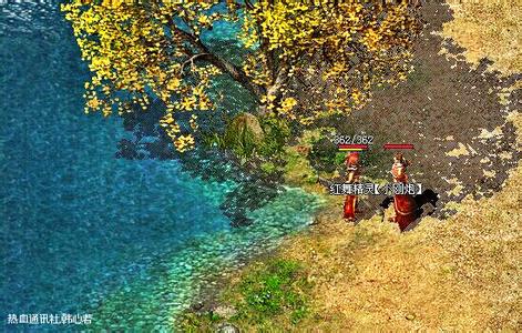 江西卫视经典传奇