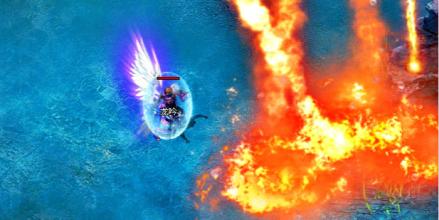 ��Ѫ����1.95��Ӱ