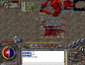 ��Ѷ��Ѫ�����ؼ�����