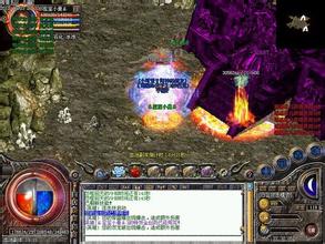 1.76������������