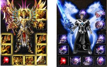 ���´�����ҳ��ű�