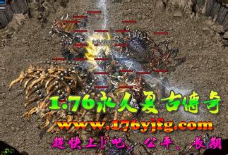 新开传奇heji网站