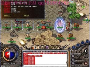 �¿�������վ185