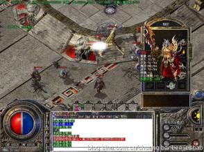 ʢ����Ѫ�������