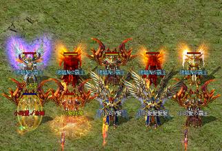 ��Ѫ����1.85װ����ȫ