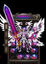 �¿����������վ