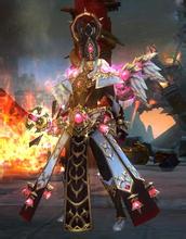 热血传奇手游怎么赚rmb