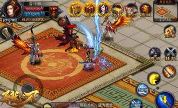 ������ʵ�ͼת����