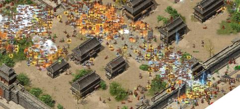 ��Ѫ����176���˺�