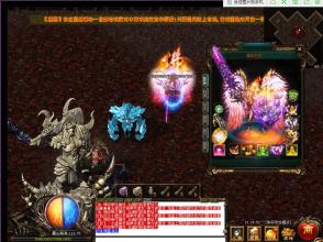 1.76���� ����Խ�ָ