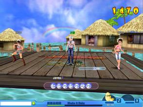 热血传奇1.76装备大全