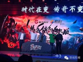 ���´������