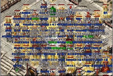 ���� װ����͸��