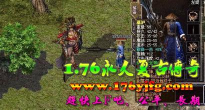 ���汬��װ����Ƶ