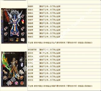 ����������������