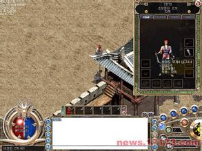 ���濪����Ҫʲô������