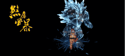 ʢ��1.76�����뿨