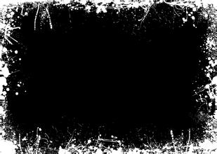 1.76���¾�Ʒ����