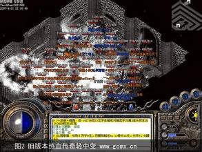 ��̬���浥��������