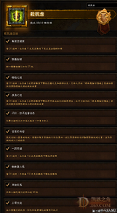 1.76������ô����