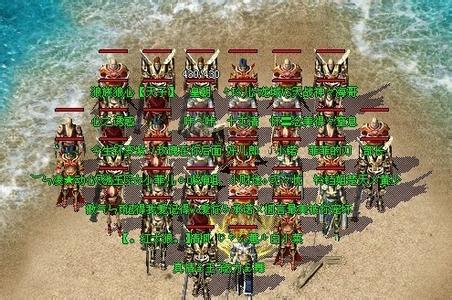 浏览器打不开qq可以用