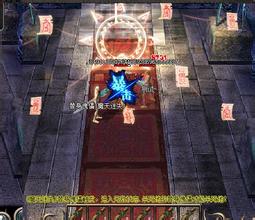 ���´�����5��6