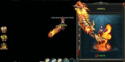 ����ɱ14.6���Ǵ���mod����