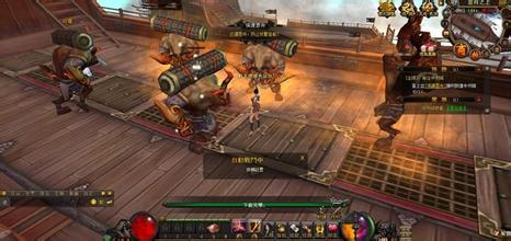 班淑传奇是哪个皇帝