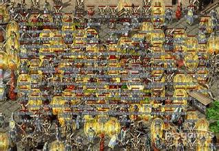 ���´���װ���ϳ�