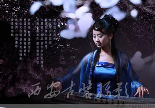 传奇1.76复古金币版本