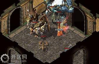 1.85复古火龙版本下载