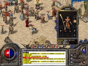 ��Ѫ�����»����ͼ