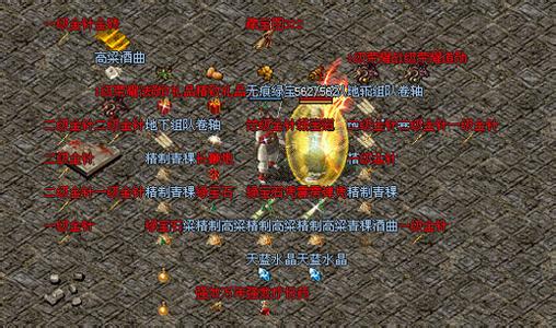 ����������������