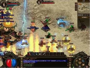 ��û�б�̬���ֻ�����