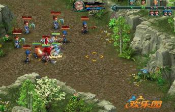 ֱ�������yyƵ���Ƕ���