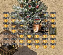 ���������̳�