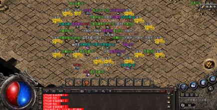 ����ɳ�Ϳ�