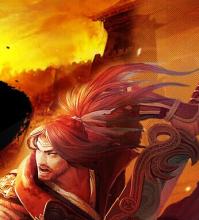 �����̬����