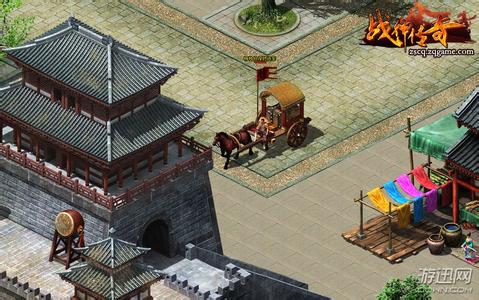 武易传奇装备攻略