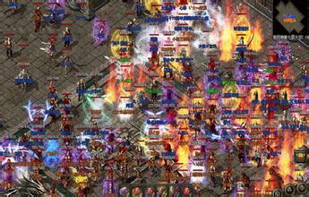 ����ԧ������汾����