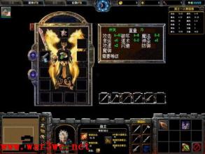 ����1.76ȫ������