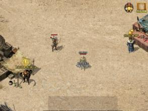 �¿�1.76���Ŵ���